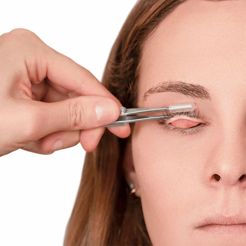 Kit Meivertor Eversion