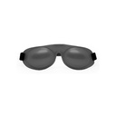 [4010] Máscara de protección EYESEAL4 Oscuro