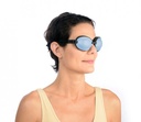 [4000-B] MASQUE DE NUIT BASIC TE