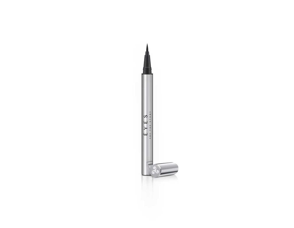 Delineador Liner Eye Proof