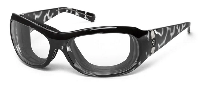 Modèle SEDONA avec AIRSHIELD NEW