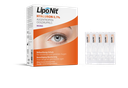 [5008] Lipo Nit UD Hyaluronique 0,1%