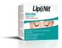 [3012] Lipo Nit® SALINA Lingettes (20u)