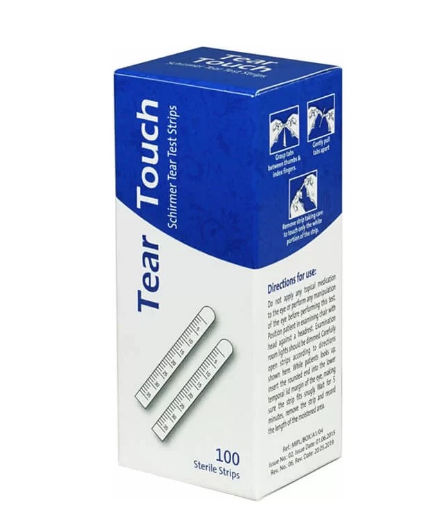 FLUORO TOUCH (100) (copie)
