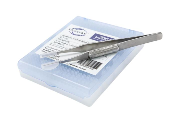 MEIVERTOR KIT