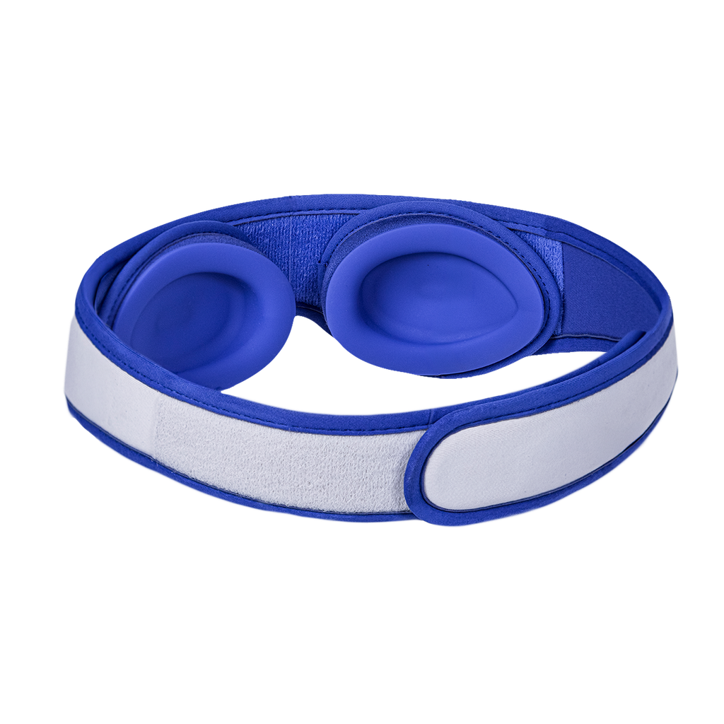 Masque de nuit hydratant PRO Blinkjoy | SIDE SLEEPER (copie)