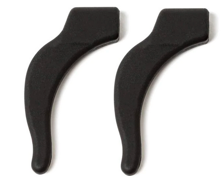 EAR GRIPPER (x2)