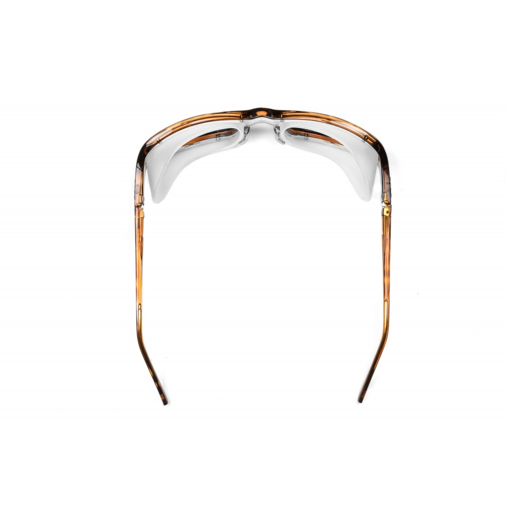 Falda única para gafas ZIENA