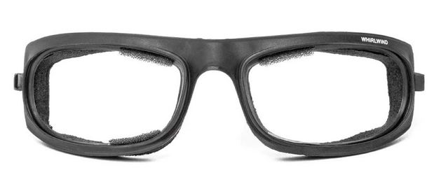 Falda de gafas 7Eye