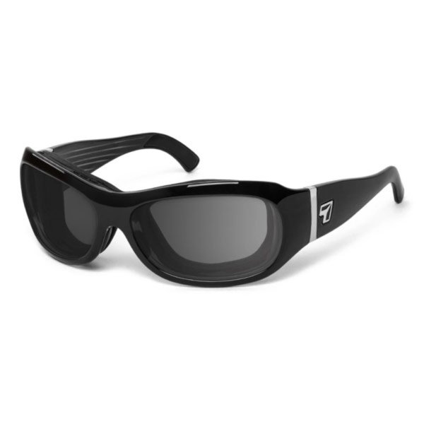 Modelo BRIZA de AIRSHIELD