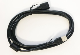 [2013] Cable de extensión para máscara USB44 160cm