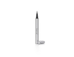 [7002] Delineador Liner Eye Proof