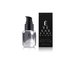 [7003] Sérum de ojos Eye Proof