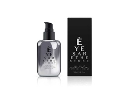 [7004] Limpiador facial Eye Proof