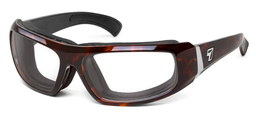 Modelo BALI de AIRSHIELD
