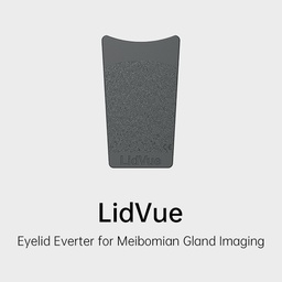[9011] LIDVUE - Everseur à paupière pour Meibographie