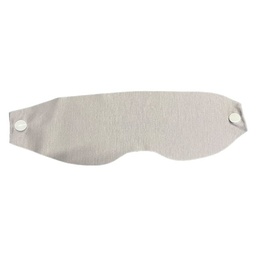 [2025] I-Cover Lingette masque  USB 44 Grise