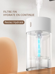 [4006] HUMIDIFICATEUR D'AIR (copie)