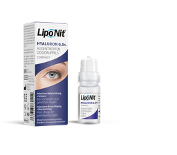 [5015] Lipo Nit 0,3% Pompe