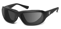 ASPEN con AIRSHIELD