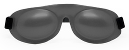 [4010] Máscara de protección EYESEAL4 Oscuro